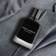 Givenchy Gentleman Woda Perfumowana 100ml - 2