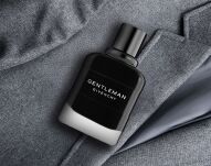 Givenchy Gentleman Woda Perfumowana 100ml - 2