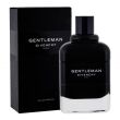 Givenchy Gentleman Woda Perfumowana 100ml - 4