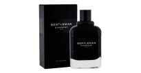 Givenchy Gentleman Woda Perfumowana 100ml - 4