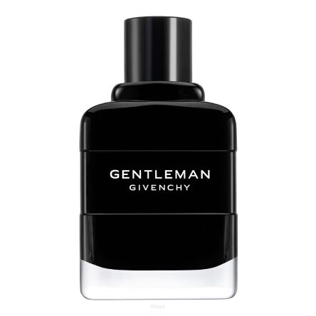 Givenchy Gentleman Woda Perfumowana 100ml