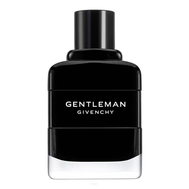 Givenchy Gentleman Woda Perfumowana 100ml