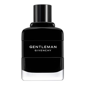 Givenchy Gentleman Woda Perfumowana 100ml