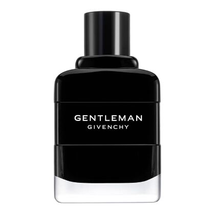 Givenchy Gentleman Woda Perfumowana 100ml