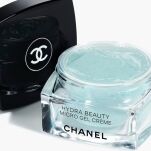 Chanel Hydra Beauty Micro Gel Creme 50g REFILL - 4