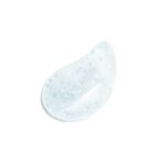 Chanel Hydra Beauty Micro Gel Creme 50g REFILL - 2