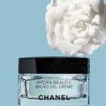 Chanel Hydra Beauty Micro Gel Creme 50g REFILL - 3