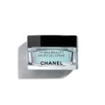 Chanel Hydra Beauty Micro Gel Creme 50g REFILL - 5