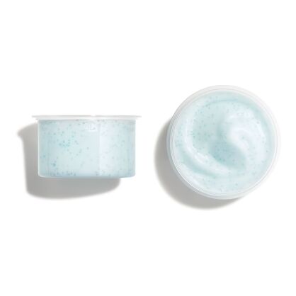 Chanel Hydra Beauty Micro Gel Creme 50g REFILL