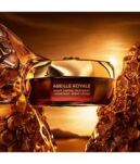 Guerlain Abeille Royale Night-Taping Treatment 50ml - 2