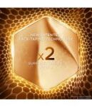 Guerlain Abeille Royale Night-Taping Treatment 50ml - 3