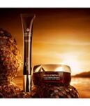 Guerlain Abeille Royale Night-Taping Treatment 50ml - 6