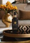 Rituals Private Collection Home Perfume Velvet Oudh 400ml - 5