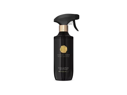 Rituals Private Collection Home Perfume Velvet Oudh 400ml
