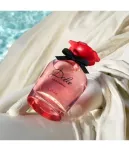 Dolce & Gabbana Dolce Rose Woda Toaletowa 30ml - 2