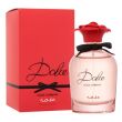 Dolce & Gabbana Dolce Rose Woda Toaletowa 30ml - 4