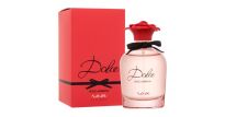 Dolce & Gabbana Dolce Rose Woda Toaletowa 30ml - 4