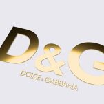 Dolce & Gabbana Dolce Rose Woda Toaletowa 30ml - 6