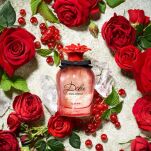 Dolce & Gabbana Dolce Rose Woda Toaletowa 30ml - 3