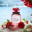 Dolce & Gabbana Dolce Rose Woda Toaletowa 30ml - 5