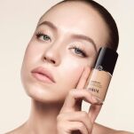Giorgio Armani Luminous Silk Podkład 30ml Nr 12 - 2
