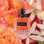 Valentino Donna Born In Roma Coral Fantasy Woda Perfumowana 100ml - 2