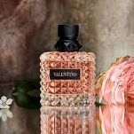 Valentino Donna Born In Roma Coral Fantasy Woda Perfumowana 100ml - 5