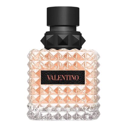 Valentino Donna Born In Roma Coral Fantasy Woda Perfumowana 100ml