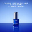 La Prairie Skin Caviar Eye Essence Esencja Do Oczu 15ml - 3