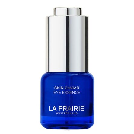 La Prairie Skin Caviar Eye Essence Esencja Do Oczu 15ml