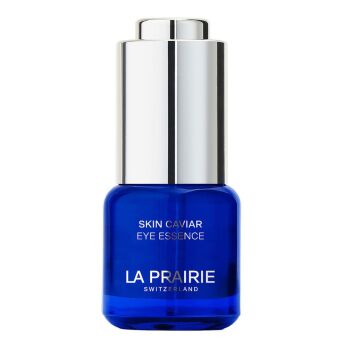 La Prairie Skin Caviar Eye Essence Esencja Do Oczu 15ml