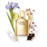 Creed Millesime Imperial Woda Perfumowana 100ml - 3