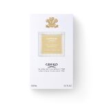 Creed Millesime Imperial Woda Perfumowana 100ml - 4