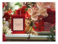 Gucci Bloom Ambrosia Di Fiori Woda Perfumowana Intense 30ml - 3
