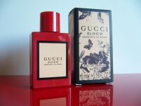 Gucci Bloom Ambrosia Di Fiori Woda Perfumowana Intense 30ml - 2
