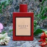 Gucci Bloom Ambrosia Di Fiori Woda Perfumowana Intense 30ml - 5