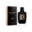 Givenchy Gentleman Society Ambree Woda Perfumowana 100ml - 4