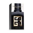 Givenchy Gentleman Society Ambree Woda Perfumowana 100ml - 5