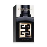 Givenchy Gentleman Society Ambree Woda Perfumowana 100ml - 5
