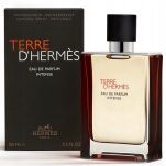Hermes Terre D'Hermes Parfum Intense 100ml - 4