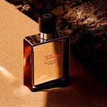 Hermes Terre D'Hermes Parfum Intense 100ml - 5