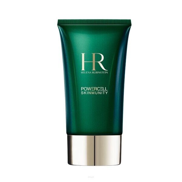 Helena Rubinstein Powercell Urban Active Shield Fluid 50ml