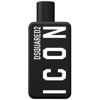 Dsquared2 Icon Woda Perfumowana 100ml