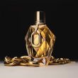 Paco Rabanne 1 Million Gold For Her Woda Perfumowana 90ml - 2