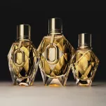 Paco Rabanne 1 Million Gold For Her Woda Perfumowana 90ml - 5