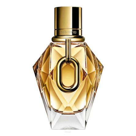 Paco Rabanne 1 Million Gold For Her Woda Perfumowana 90ml