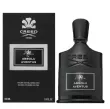 Creed Aventus Absolu Woda Perfumowana 50ml - 4