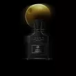 Creed Aventus Absolu Woda Perfumowana 50ml - 2