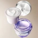 Lancome Renergie H.P.N. 300-Peptide Cream Krem Do Twarzy 30ml - 5