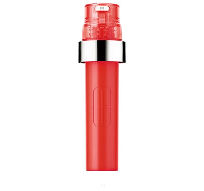 Clinique iD Active Cartridge Concentrate For Imperfections 10ml WKŁAD